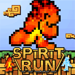 Spirit Run