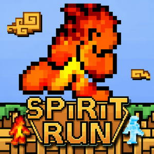 Spirit Run