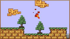 Screenshot 2 thumbnail