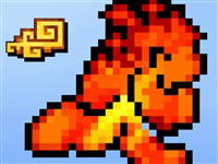 Spirit Run