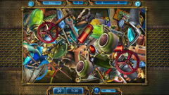 Screenshot 1 thumbnail