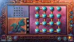 Screenshot 2 thumbnail