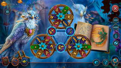 Screenshot 1 thumbnail