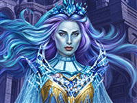 Spirits Chronicles: Flower of Hope