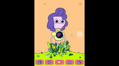 Screenshot 2 thumbnail