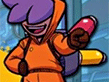 Splasher
