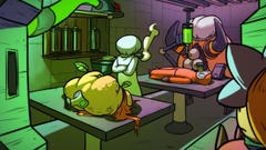 Screenshot 2 thumbnail