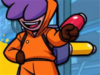 Splasher
