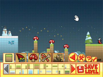 Spoiler Alert screenshot 2