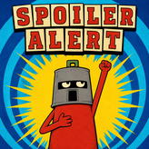 Spoiler Alert