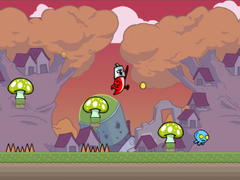 Screenshot 1 thumbnail