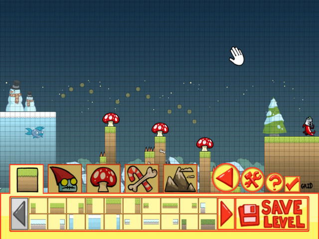 Spoiler Alert screenshot 2