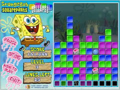 Screenshot 1 thumbnail