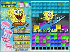 Screenshot 2 thumbnail