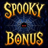 Spooky Bonus
