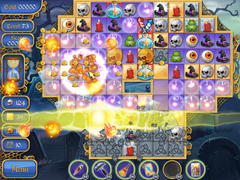 Screenshot 1 thumbnail