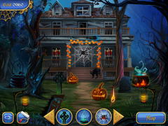 Screenshot 2 thumbnail