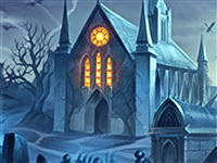 Spooky Bonus