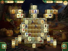 Screenshot 1 thumbnail