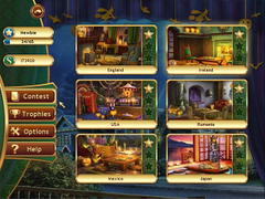 Screenshot 2 thumbnail