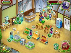 Screenshot 2 thumbnail