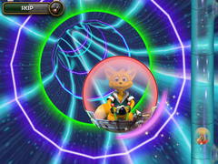 Screenshot 2 thumbnail