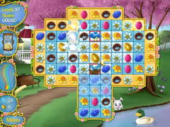 Screenshot 1 thumbnail