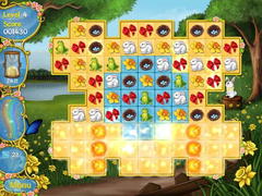 Screenshot 2 thumbnail