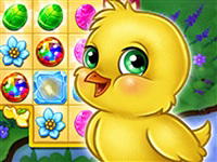 Spring Bonus