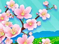 Spring Marbles