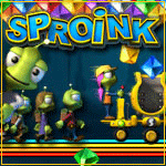 Sproink