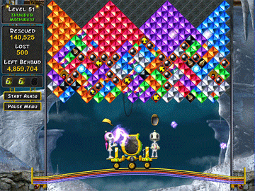 Sproink screenshot 2