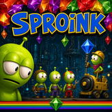 Sproink