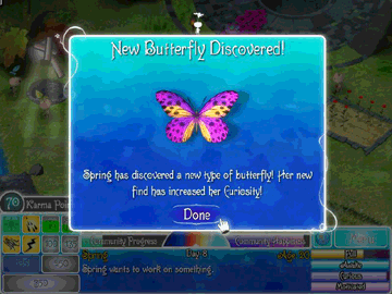 Sprouts Adventure screenshot 2