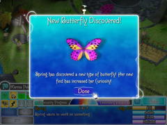 Screenshot 2 thumbnail
