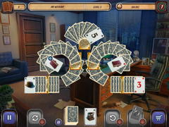 Screenshot 1 thumbnail