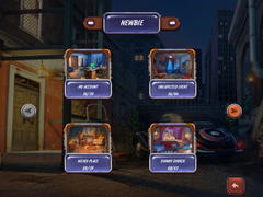 Screenshot 2 thumbnail