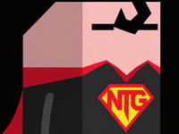 Square Hero: Origins