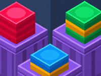 Stacko
