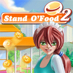Stand O' Food 2