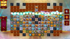 Screenshot 1 thumbnail
