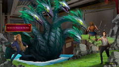 Screenshot 2 thumbnail