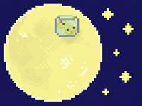 Star Catcher