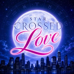 Star Crossed Love