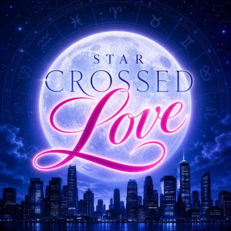 Star Crossed Love