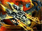 Star Defender 3
