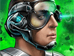 Star Defender 4
