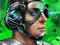 Star Defender 4