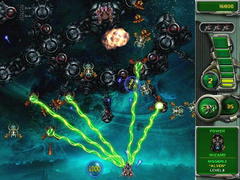 Screenshot 1 thumbnail
