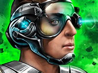 Star Defender 4